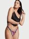 Трусики бразиліян Shine Very Sexy Victoria's Secret - 3
