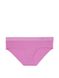Трусики бавовняні хіпхагер Logo Victoria's Secret - 2