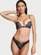 Бюстгальтер пуш-ап DREAM ANGELS Victoria's Secret - 5