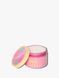 Скраб для тела Pineapple Scrub 283g PINK - 3