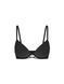 Бюстгальтер пуш-ап Sparkle Crystal Shine Cradle Victoria's Secret - 2