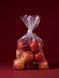 Гель для душа Pink Apple 355ml new PINK - 3