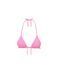 Купальник трикутний Essential Diamant&eacute; Victoria's Secret - 3