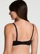 Бюстгальтер пуш-ап Sparkle Crystal Shine Cradle Victoria's Secret - 3