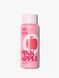 Гель для душа Pink Apple 355ml new PINK - 1