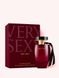 Парфуми Very Sexy Eau De Parfum, 100 мл Victoria's Secret - 1