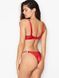 Трусики бразилиан Shine Very Sexy Victoria's Secret - 2