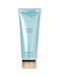 Лосьйон для тіла Aqua Kiss 236ml new Victoria's Secret - 1