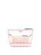 Набір косметичок 2-Piece Makeup Bag Victoria's Secret - 2