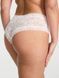 Кружевные трусики чики The Lacie Victoria's Secret - 2