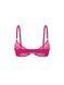Бюстгальтер демі Tease Unlined Victoria's Secret - 4