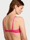 Бюстгальтер демі Tease Unlined Victoria's Secret - 2