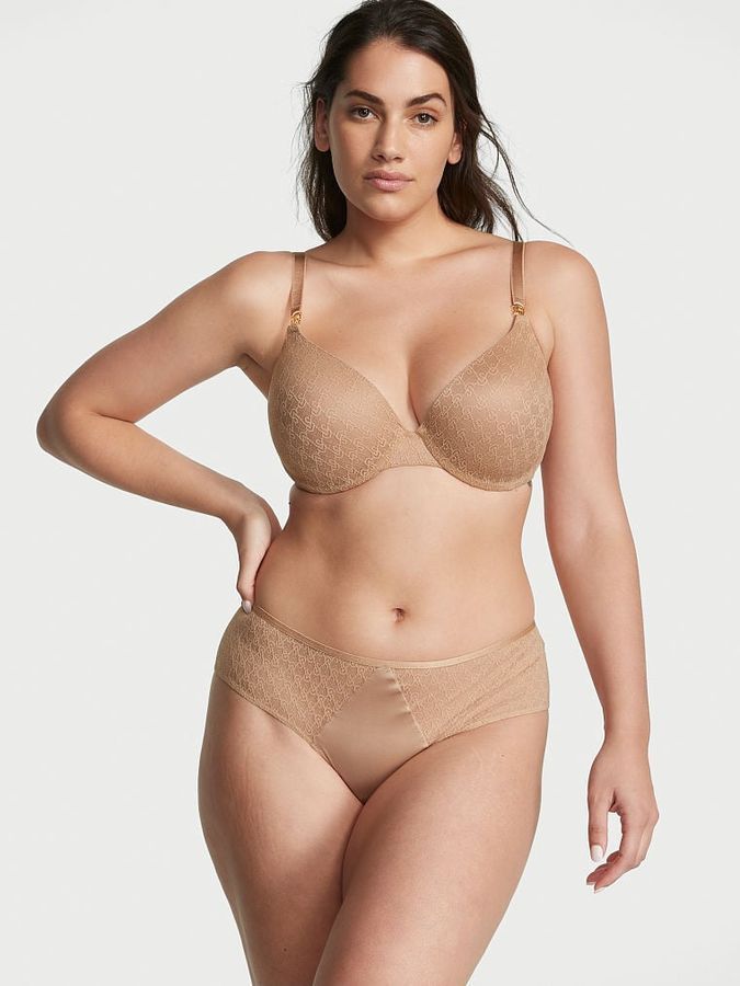 Трусики чики Adjustable Icon Very Sexy Victoria's Secret