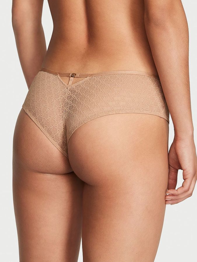 Трусики чики Adjustable Icon Very Sexy Victoria's Secret