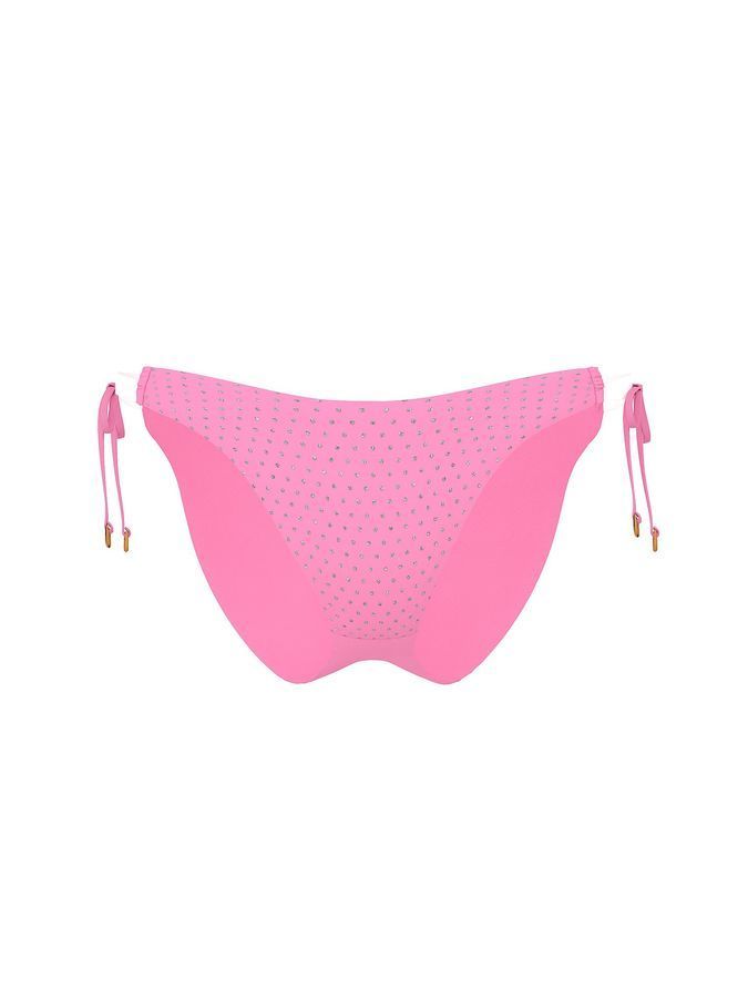 Купальник трикутний Essential Diamant&eacute; Victoria's Secret