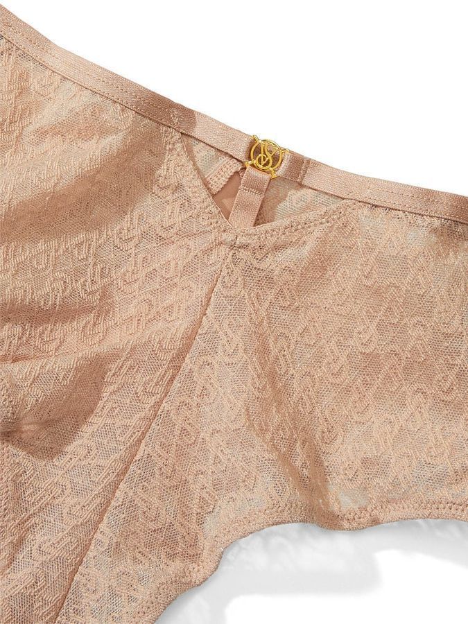 Трусики чики Adjustable Icon Very Sexy Victoria's Secret