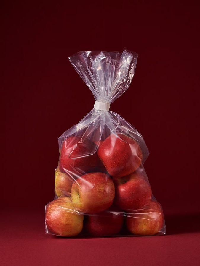 Гель для душа Pink Apple 355ml new PINK