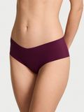 Безшовні трусики чіки Strappy No Show Victoria's Secret