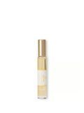 Міні парфуми Bombshell Amalfi Travel Spray 7ml Victoria's Secret