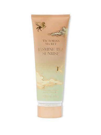 Лосьон для тела Jasmine Tea Sunrise 236ml Victoria's Secret