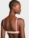 Бюстгальтер браллет Shine Patch The T-shirt Victoria's Secret - 3