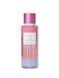Спрей для тіла Pure Seduction Bliss 250ml Victoria's Secret - 1