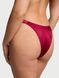 Трусики бразилианы Scattered Shine Very Sexy Victoria's Secret - 2