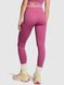 Легінси Seamless Classic PINK - 4