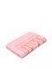 Пляжний рушник Logo Beach Towel Victoria's Secret - 1