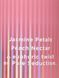 Спрей для тіла Pure Seduction Bliss 250ml Victoria's Secret - 2