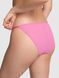 Трусики бикини Wink&trade; PINK - 2