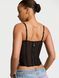 Бюстьє-корсет Twinkle Petal Heart Dream Angels Victoria's Secret - 2