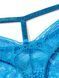 Трусики тонг Shine Strap Cutout Back Very Sexy Victoria's Secret - 2