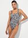 Суцільний купальник Itsy One-Piece