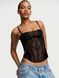 Бюстьє-корсет Twinkle Petal Heart Dream Angels Victoria's Secret - 1