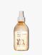 Спрей для волосся та тіла Vanilla 236ml PINK - 1