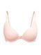 Бюстгальтер пуш-ап Perfect Shape Victoria's Secret - 3