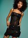 Бюстьє-корсет Twinkle Petal Heart Dream Angels Victoria's Secret - 3