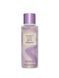 Спрей для тіла Love Spell Whipped 250ml PINK - 1