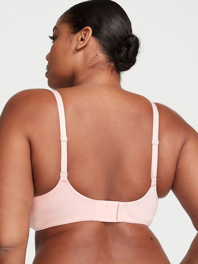 Бюстгальтер пуш-ап Perfect Shape Victoria's Secret