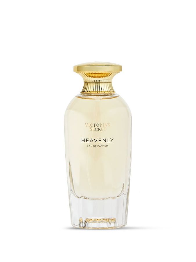 Духи Heavenly Eau De Parfum 50ml Victoria's Secret