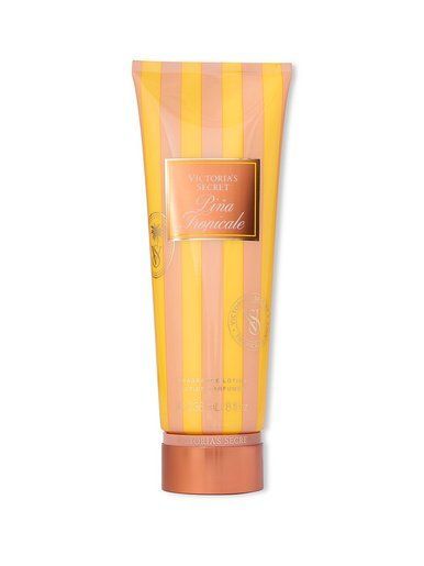Лосьон для тела Pina Tropicale 236ml Victoria's Secret