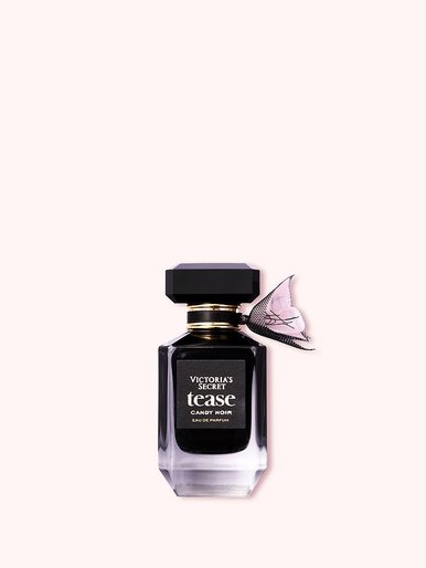 Духи Tease Candy Noir Eau de Parfum, 50 мл Victoria's Secret