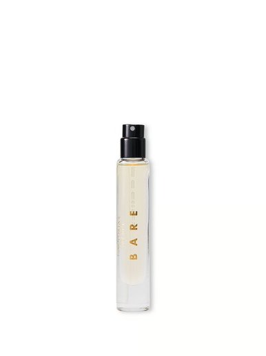 Міні парфуми Bare Travel Spray 7ml Victoria's Secret