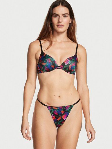 Трусики V-string Very Sexy Victoria's Secret