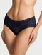Мереживні трусики чіки The Lacie Victoria's Secret - 1