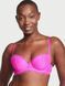 Бюстгальтер балконет Lightly-Lined Dream Angels Victoria's Secret - 1