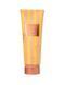 Лосьон для тела Pina Tropicale 236ml Victoria's Secret - 1