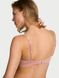 Бюстгальтер балконет Wicked Twinkle Petal Hearts Lightly Lined Victoria's Secret - 2