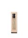 Мини духи Bare Travel Spray 7ml Victoria's Secret - 2